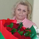 Tatijta, 48 лет