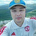 Ади, 30 лет