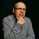 Максим, 52 года