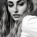 Диана, 23 года