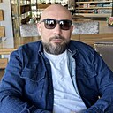 Пётр, 45 лет