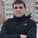 Александр, 33 года