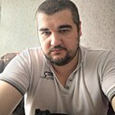 Игорь, 32 года
