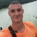 Дмитрий, 41 год