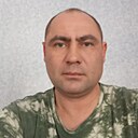 Борис, 41 год
