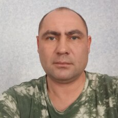 Фотография мужчины Борис, 41 год из г. Иркутск