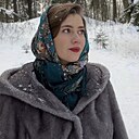 Катя, 26 лет
