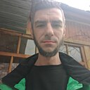 Денис, 36 лет