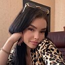 Наталья, 25 лет