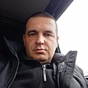 Саня, 37 лет