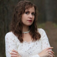 Лена, 36 из г. Тамбов.