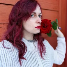 Фотография девушки Лена, 36 лет из г. Тамбов