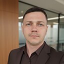 Василий, 30 лет