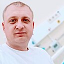Николай, 36 лет