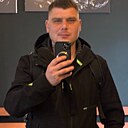 Валерий, 32 года
