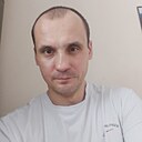 Александр, 41 год