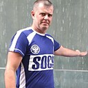 Николай, 47 лет