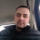 Михаил, 32 года