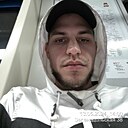 Данила, 24 года