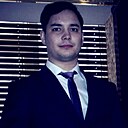 Радмил, 37 лет