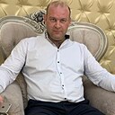 Антон, 43 года