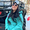 Алина, 35 лет