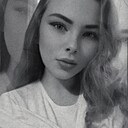 Нина, 23 года