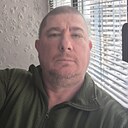 Андрей, 45 лет