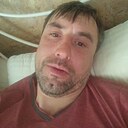 Иван, 36 лет