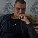 Сергей, 30 лет