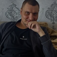 Фотография мужчины Сергей, 30 лет из г. Экибастуз