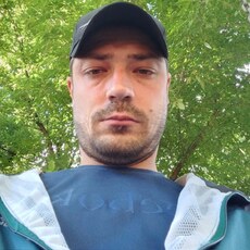 Фотография мужчины Сергей, 40 лет из г. Тверь