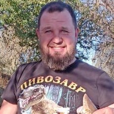 Фотография мужчины Владимир, 47 лет из г. Белгород