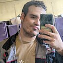 Илья, 22 года