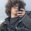 Тимофей, 19 лет