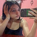 Валя, 27 лет