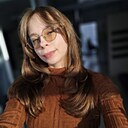 Анна, 27 лет