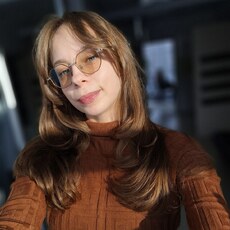 Фотография девушки Анна, 27 лет из г. Нефтеюганск