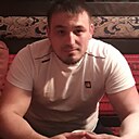 Александр, 35 лет