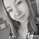 Татьяна, 30 лет