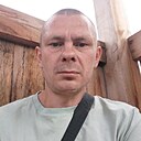 Андрей, 42 года