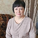 Ирина, 53 года