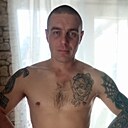 Саша, 35 лет