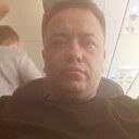 Игорь, 29 лет