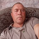 Дмитрий, 44 года