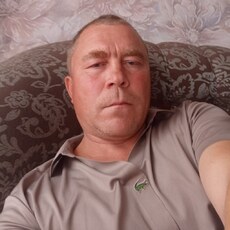 Фотография мужчины Дмитрий, 44 года из г. Атбасар