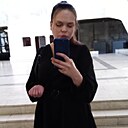 Ева, 35 лет