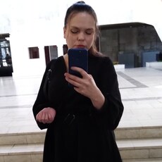Ева, 35 из г. Киров.