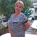 Марина, 58 лет