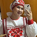 Анастасия, 20 лет